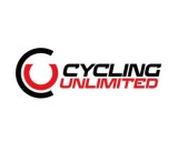 /public/logoimage/1572464221Cycling Unlimited 16.jpg